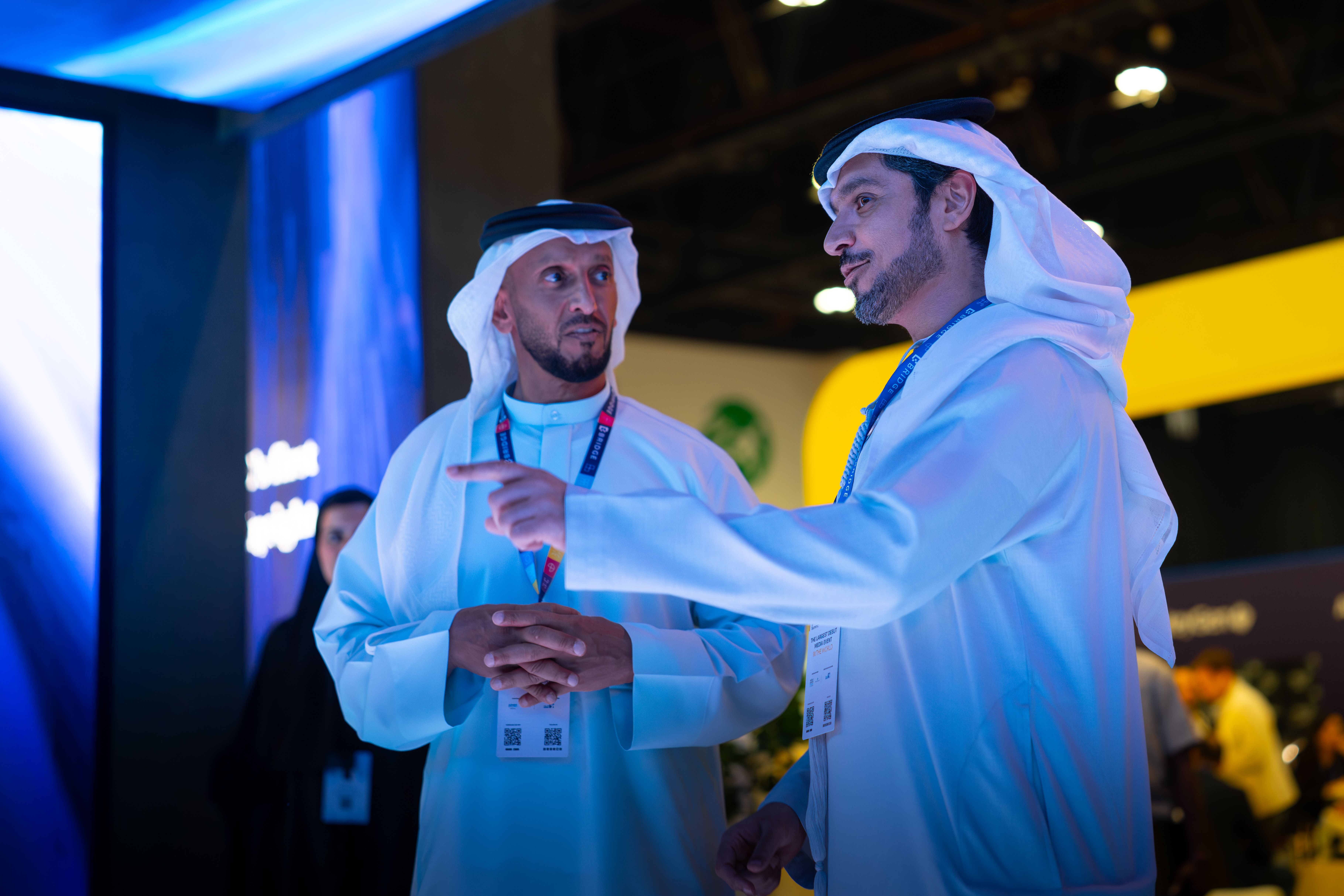 Vision Realization Programs