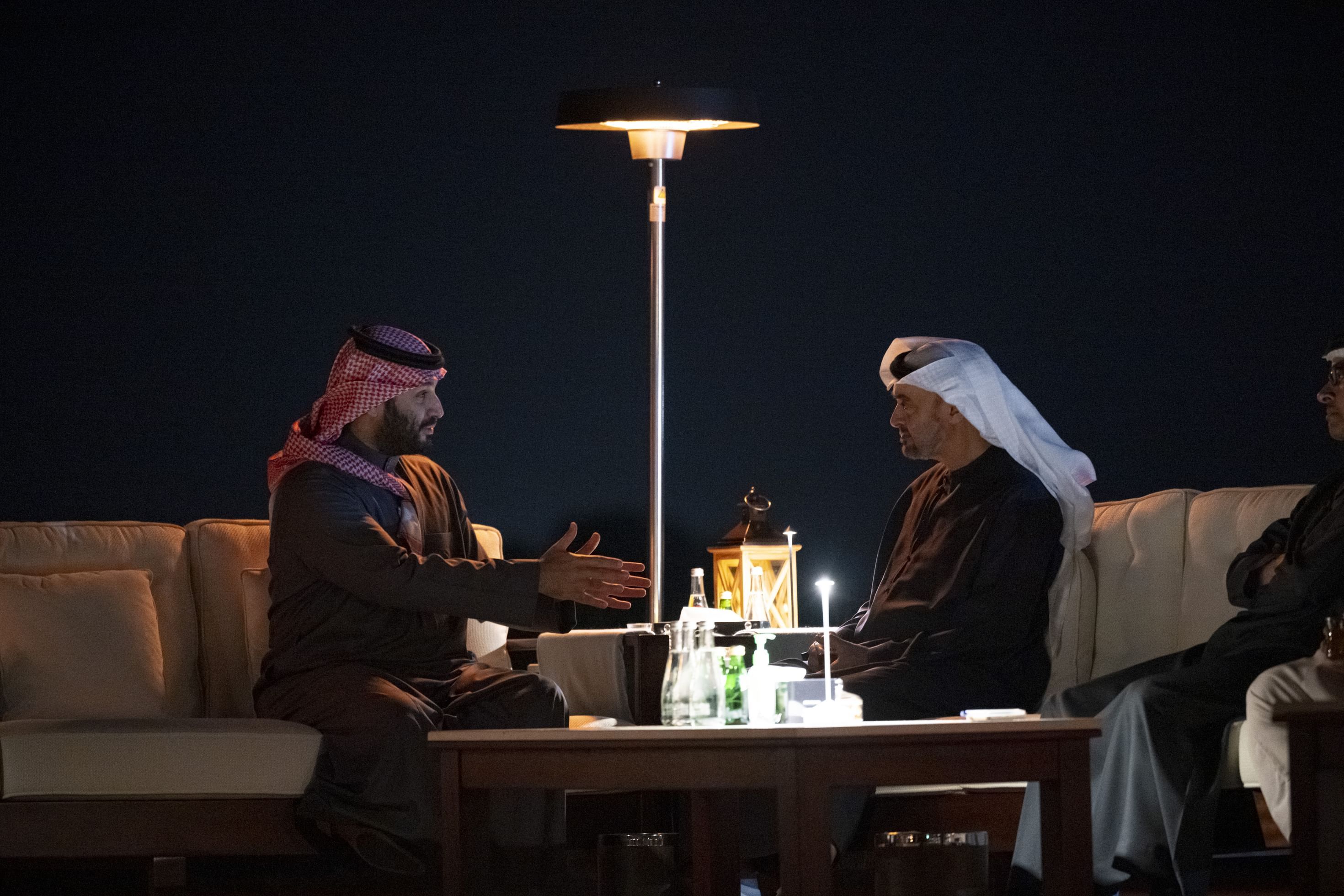 MBS.jpg