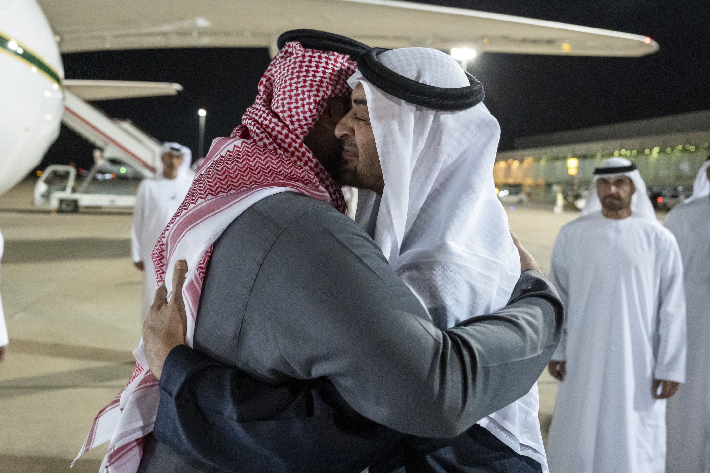 Mohammad bin salman2.jpg