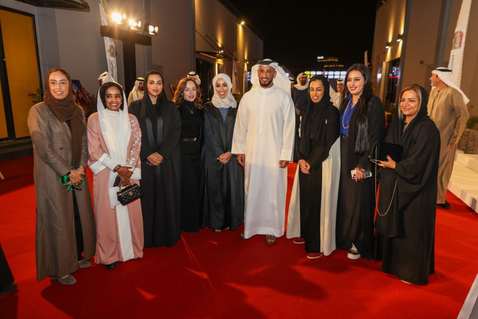 مجالس الإعلام 