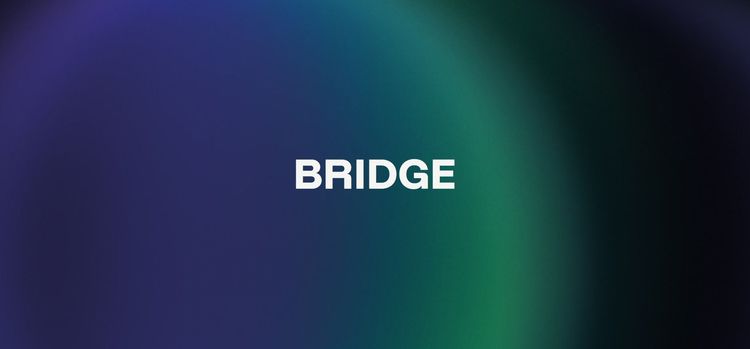 Bridge