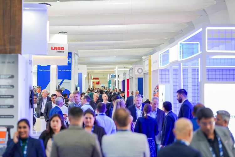 ADIPEC 2025