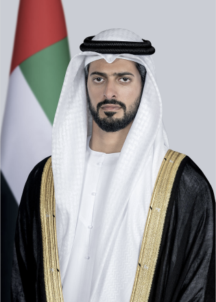 Request a Meeting with the Chairman